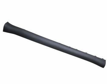 TESLA Model Y 2017-2021 - 2