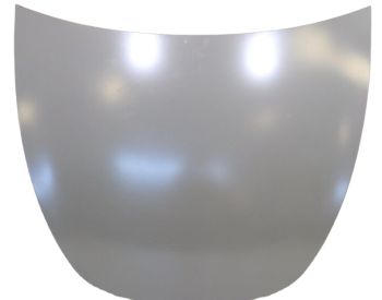 TESLA Model Y 2017-2021