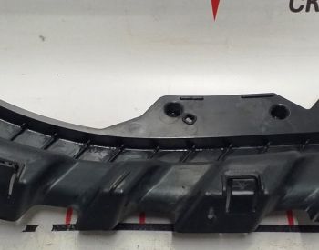TESLA Model Y 2017-2021 - 2