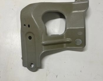 TESLA Model Y 2017-2021 - 2