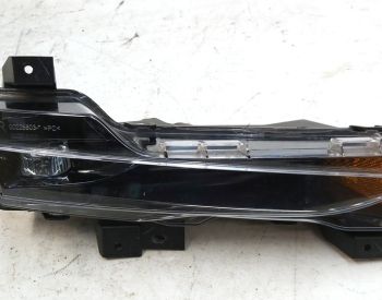 TESLA Model 3 2017-2021 - 2