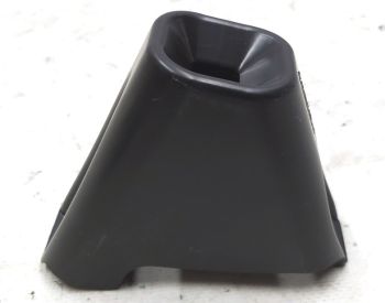 TESLA Model Y 2017-2021 - 1