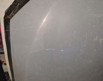 BMW 520 2018-2021 - 2