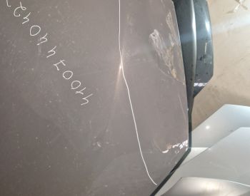 BMW 520 2018-2021 - 3