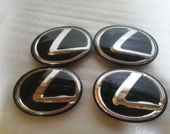 LEXUS ES 300 2013-2020 - 9
