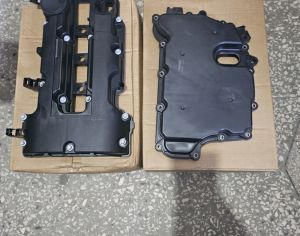 CHEVROLET Trax 2013-2022 - 2
