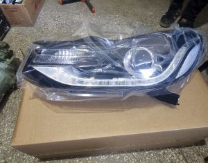 CHEVROLET Trax 2014-2022