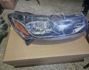 CHEVROLET Trax 2014-2022 - 2