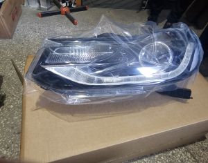 CHEVROLET Trax 2014-2022 - 3