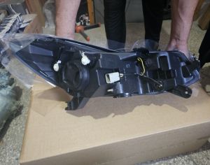 CHEVROLET Trax 2014-2022 - 4