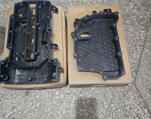 BUICK Encore 2013-2022 - 2