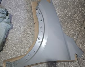 BUICK Encore 2019-2024 - 2