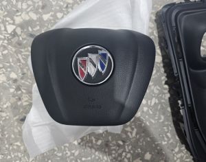 BUICK Encore 2019-2024