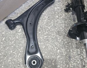 BUICK Encore 2020-2024 - 2
