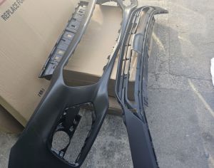 CHEVROLET Trax 2013-2023 - 1