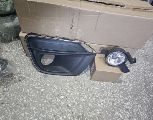 CHEVROLET Trax 2013-2022