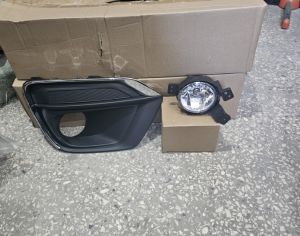 CHEVROLET Trax 2013-2022 - 2