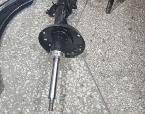 BUICK Encore 2020-2024 - 1