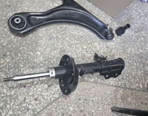 BUICK Encore 2020-2024 - 2