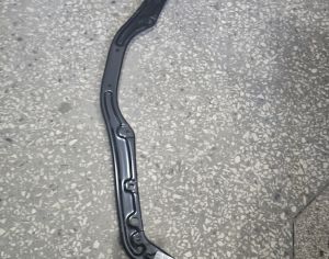 BUICK Encore 2020-2024 - 2