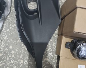 BUICK Encore 2020-2024