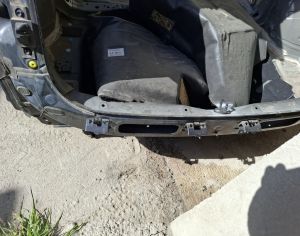 LEXUS NX 300 2014-2021 - 3
