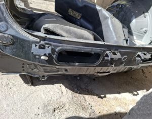 LEXUS NX 300 2014-2021 - 4