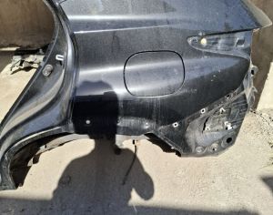 LEXUS NX 300 2014-2021 - 3