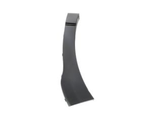23- OUTBACK - ბამპერის კანტი წინა (მარჯვენა)（USA,NORMAL,ON FRONT BUMPER)