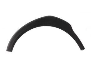 23- OUTBACK - ფრთის კანტი წინა (მარცხენა)（USA,NORMAL,ON FRONT FENDER)