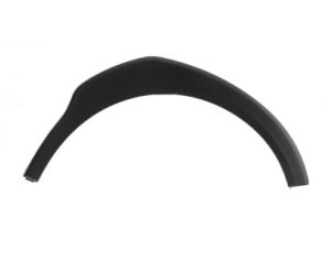 23- OUTBACK - ფრთის კანტი წინა (მარჯვენა)(USA,NORMAL,ON FRONT FENDER) - 1