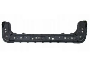 21-24 OUTBACK - რად. დამჭერი (ქვედა)