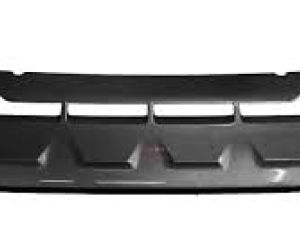 MITSUBISHI L 200 1991-2025