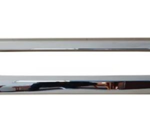 TOYOTA Land Cruiser 1991-2025 - 1