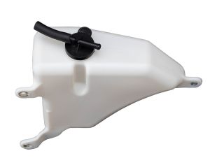 TOYOTA 4Runner 1991-2025