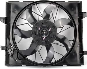 JEEP Grand Cherokee 2011-2026