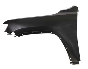 JEEP Grand Cherokee 2011-2026