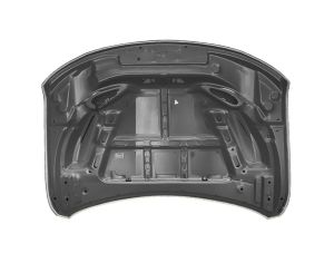 JEEP Grand Cherokee 2013-2022 - 2