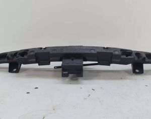 JEEP Grand Cherokee 2011-2026