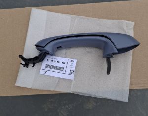 BMW X5 M 2022 - 2