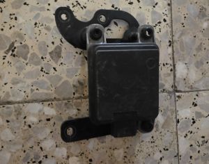 KIA K5 2021-2025 - 2