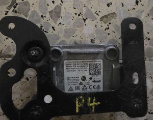 KIA K5 2021-2025 - 3