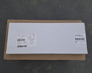 BMW X5 M 2022 - 3
