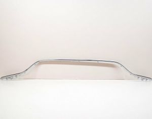 MERCEDES-BENZ C 300 2014-2017 - 1