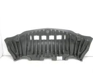 MERCEDES-BENZ C 200 2014-2020