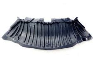 MERCEDES-BENZ C 300 2014-2020