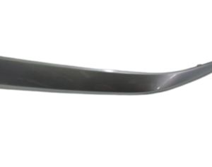 HYUNDAI Santa FE 2019-2021