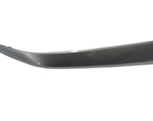 HYUNDAI Santa FE 2019-2021 - 1