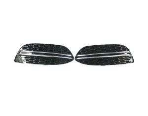 MERCEDES-BENZ C 300 2014-2017