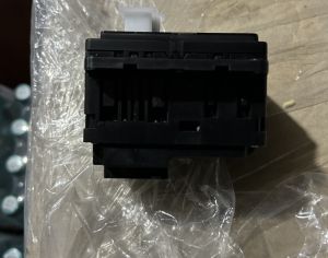 LAND ROVER Range Rover  Velar 2021-2025 - 2